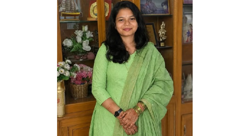 আ ফ সা না  আ ক্তা র  আ ফ সু 
